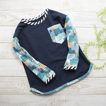 【na様専用】【130】オーダー品