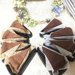 低糖質ガトーショコラ食べ比べセット☆再再販☆
