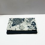 p-tera様専用オーダー分 4点