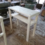 minaota37 様専用 カウンターテーブル