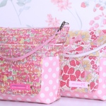 ☆se※さま☆オーダー品