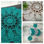 rinsummer様♡専用ページ
