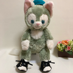 ツートンの可愛い靴　ジェラトーニSサイズ