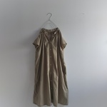 yu様ご注文品