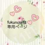 ペットベッド