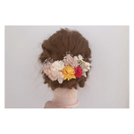 【再再再再再再再再再販】ヘアアクセサリー 髪飾り