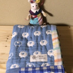 ♡　0804さまオーダー品　♡