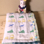 ♡　ｇさまオーダー品　♡