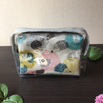 ポーチinポーチ＊