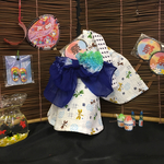 お客様専用