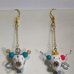 ★mirei3150ま専用ページです