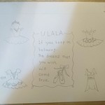 hanafi様専用ページ