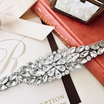 *OPEN　SALE*　Design back catch　pierce