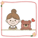 　オーダー