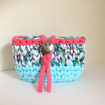 ✴︎new✴︎smile☺︎summer🏝✨pouch