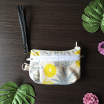 キーケースポーチ＊