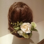 erinattie様オーダー