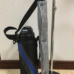 anna11-21さま専用ページ