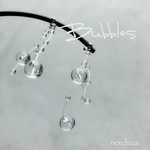 【pierce】感謝価格❤︎Bubbles