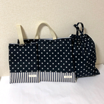 入園入学セット☆星
