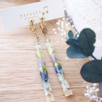stick flower＊