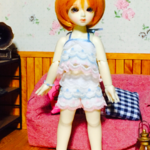 サマーウエア