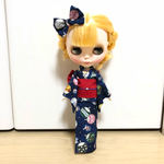ブライス アウトフィット