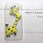 スマホケース  iPhoneケース