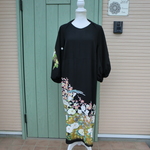 W75  momoco 様　オーダー品