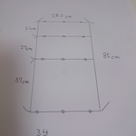 鉄脚 専用ページ