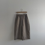 ya様ご注文品