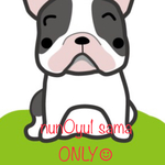 nun0yu1様専用☺︎