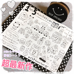 ♡ 5千円 貯まる 1ヶ月貯金 ♡