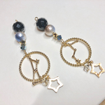 star .
