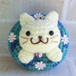 ☆sasu13様　オーダー品☆