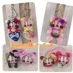 nyanco様オーダー品