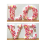 LOVEオブジェ ラブオブジェ