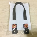 ayachocomint 様専用ページです♡