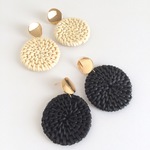 Handmade accessories