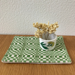 mytia様 専用  ご注文分