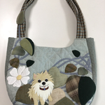 gorby様 注文作品