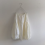 kh様ご注文品