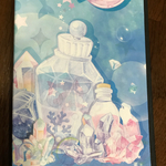 1型 おすそ分けファイル✨