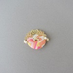 BIANCA/ピアス