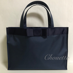 takahana316様オーダー品