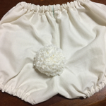 osa-kana様 専用