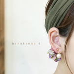 chamomi1eさま専用