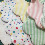 専用です