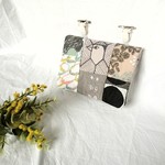 peace pocket ミナペルホネン