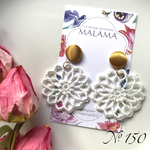 SALE中♡No.150  ピアス*イヤリング